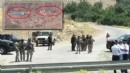 Terör örgütü PKK silah bıraktı: İlk açıklama geldi