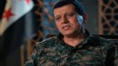 Terör örgütü YPG kendini feshetti