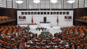 Terörsüz Türkiye Komisyonu salı günü toplanıyor
