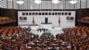 Terörsüz Türkiye Komisyonu salı günü toplanıyor