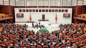 Terörsüz Türkiye'de önemli hafta: Takip kurulu toplanıyor