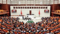 Terörsüz Türkiye'de önemli hafta: Takip kurulu toplanıyor