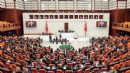 Terörsüz Türkiye'de önemli hafta: Takip kurulu toplanıyor