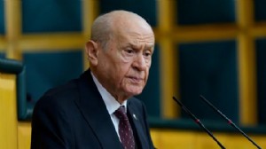 Terörsüz Türkiye süreci için yeni öneriler!