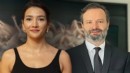 Teşkilat'ın yapımcısından 'Aybüke Pusat' açıklaması
