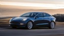 Tesla nedeniyle ölmüştü: Dev tazminat çıktı