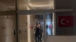 Testleri pozitif çıkmıştı: Talu kardeşler ifade verdi