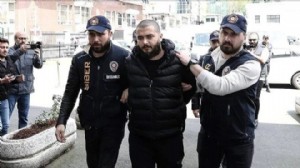 Thodex kurucusu Özer nasıl intihar etti?