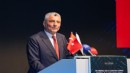 Ticaret Bakanı Ömer Bolat'tan İzmir'de mesajlar!