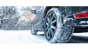 Ticari aracı olanlar dikkat: 15 Kasım'da başlıyor!