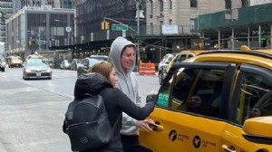 Timur Cihantimur hakkında istenen ceza belli oldu