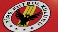 Tire 2021 FK, sezona mağlubiyetle başladı