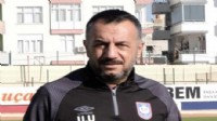 Tire 2021 FK’da yeni dönem: Uysal göreve geliyor