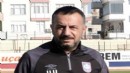 Tire 2021 FK’da yeni dönem: Uysal göreve geliyor
