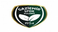 Tire FK'yı Gaziemirspor aldı