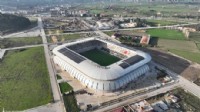Tire yine takımsız mı kalıyor?