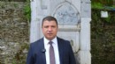 Tire’nin Başkanı Okuroğlu’ndan ‘AK Parti’ iddialarına yanıt!