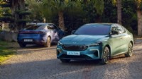 Togg'un sedan modelinin fiyatı belli oldu!