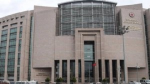 Tolgahan Erdoğan’ın ifadeleri iddianamede yer almadı