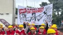 Toplanmalar başladı: İzmir'de 1 Mayıs!