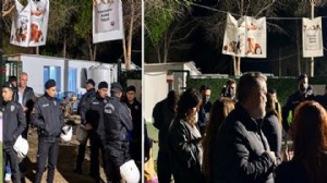 EÜ'deki can dost kriziyle ilgili Eşki'den açıklama: Hiç şüpheniz olmasın... İçiniz rahat olsun!