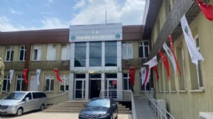 Toplu istifa kararı: İzmir'de bir belediye daha YENİ Parti'ye geçiyor!