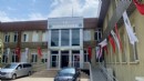 Toplu istifa kararı: Ödemiş'te belediye YENİ Parti'ye geçiyor!