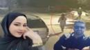 Toprağa gömülü bulunmuştu... Mihriban davasında ilk duruşma!