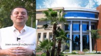 Torbalı'da Demir’den üniversite öğrencilerine burs ve ulaşım desteği müjdesi!