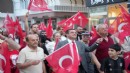 Torbalı'da Gençlik Bayramı coşkusu