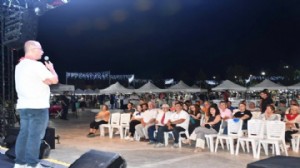 Torbalı'da Güz Kitap Günleri