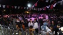 Torbalı'da bahara yakışan şenlik!