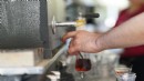 Torbalı'da belediye kafeleri bütçe dostu: Çay 7,5 TL!