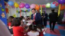 Torbalı'da çocuk kulübü sayısı artıyor