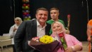 Torbalı'da engelsiz yaşam için güçlü adımlar