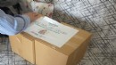Torbalı'da yeni doğan bebekli ailelere destek paketi