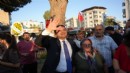 Torbalı'nın çehresini değiştirecek proje kapılarını açtı!