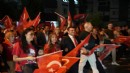Torbalı’da Cumhuriyet Bayramı programı