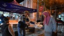 Torbalı’da Kadir Gecesi dualarla idrak edildi