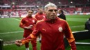 Torreira’ya saldıran kişinin ifadesi ortaya çıktı!