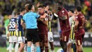 Trabzon Belediye Başkanı'ndan flaş paylaşım!