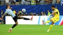 Trabzonspor, Darwin Nunez ile anlaşma sağladı