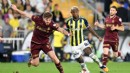 Trabzonspor-Fenerbahçe maçının hakemi belli oldu!