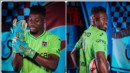 Trabzonspor, Onana'nın transferini KAP'a bildirdi