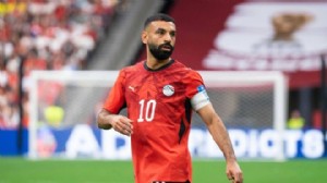 Trabzonspor'da Salah coşkusu!
