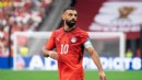 Trabzonspor'da Salah coşkusu!