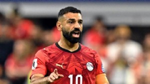 Trabzonspor'da mutlu son... Salah ile anlaşma sağlandı!