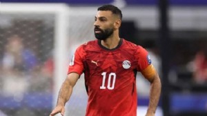Trabzonspor'dan Salah iddialarına yanıt