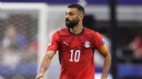 Trabzonspor'dan Salah iddialarına yanıt