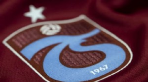 Trabzonspor’da acı haber: Orhan Kaynak hayatını kaybetti